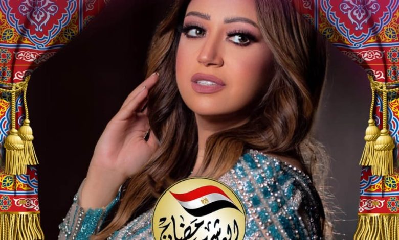 غدا.. "الإنتاج الثقافى" يحتفل بذكرى نصر العاشر من رمضان ويكرم كوكبة من أبطال القوات المسلحة والمبدعين 4 IMG 20230404 WA0139