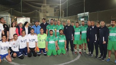 IMG 20230407 WA0216