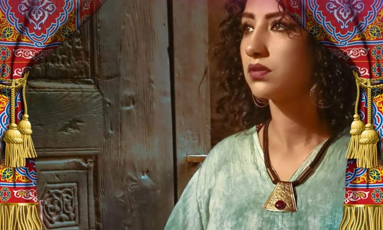 غدا.. الفنانة "فاطمة عادل" تحيى الليلة الـ١٢ لبرنامج "هل هلالك" 4 IMG 20230409 WA0042