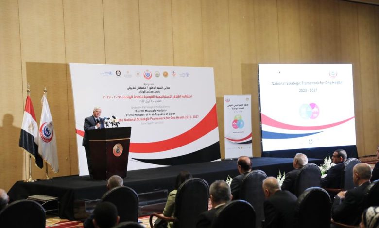 التعليم العالى : 535 قافلة طبية خلال عام 2022 قدمت خدماتها لأكثر من 300 ألف حالة 2 IMG 20230409 WA0072