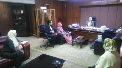 IMG 20230411 WA0121