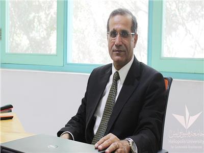 جامعة هليوبوليس تشارك في اجتماع الهيئة الألمانية للتبادل العلمي لدعم سبل التعاون مع الجامعات المصرية 1 IMG 20230411 WA0157