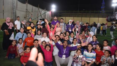 IMG 20230411 WA0168