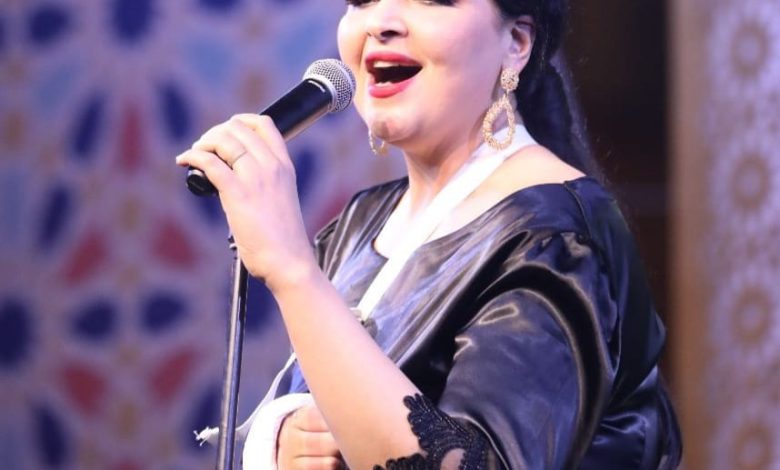 نجاح ١٥ ليلة لـ "هل هلالك".. وختام مشرف مع صوت "حنان الخولى" 5 IMG 20230414 WA0013