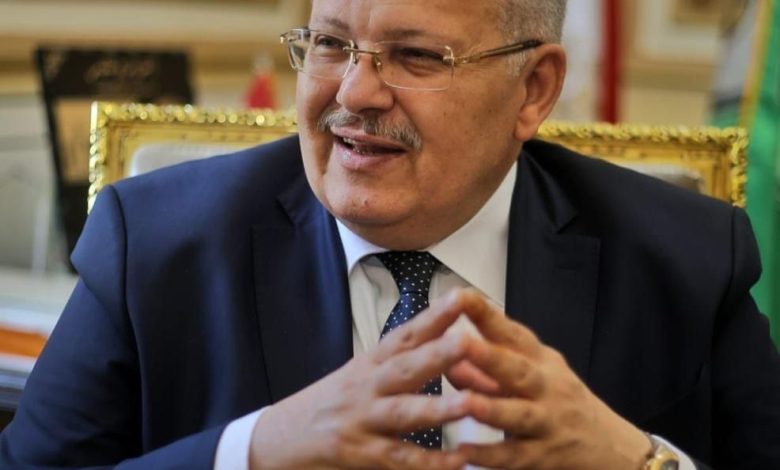 فوز هندسة القاهرة بالمركز الأول فى أفريقيا بجائزة الاتحاد الدولى للمعماريين 1 IMG 20230415 WA0050