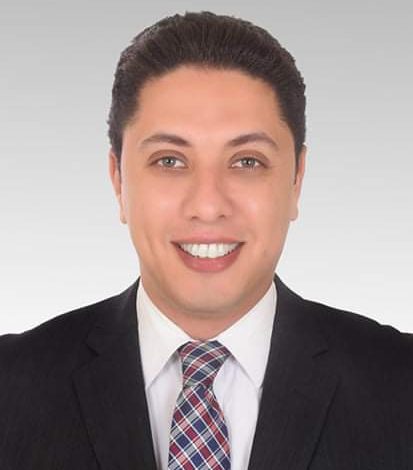 أمين تنظيم الجيل: مشروع تعديل قانون الجنسية المصرية يحل إشكاليات ويصنع أخرى 1 IMG 20230417 WA0064