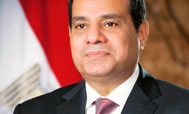 نشرة اخبار اليوم فى مصر والعالم 8 IMG 20230424 WA0036