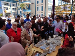 IMG 20230427 WA0131