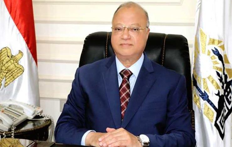 بعد زيادة اسعار السولار رفع تعريفة الركوب بالقاهرة 1 2019 3 15 14 29 37 976