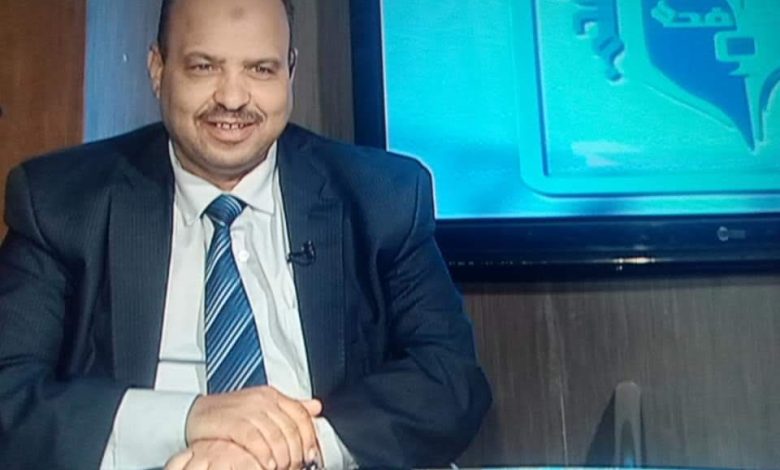 امتحانات الثانوية العامة .. رؤية متفائلة بقلم ــ سيد مصطفى 1 FB IMG 1565720931665