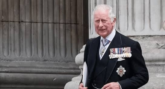 اخبار مصر والعالم ليوم السبت 4 IMG 20230506 WA0021