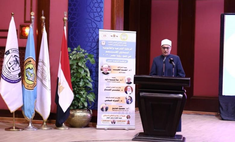 بدء التقديم لطلاب الشهادات المعادلة العربية والأجنبية بالجامعات الخاصة والأهلية غدا 1 IMG 20230508 WA0041