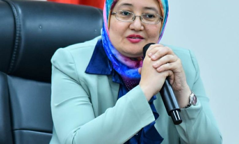 13795 طالب وطالبة يؤدون امتحانات الشهادة الإعدادية ببورسعيد غدا 1 IMG 20230514 WA0140