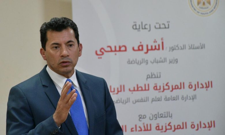 برمجة المتحكم المنطقي المبرمج وتطبيقاته دورة تدريبية تنظمها الشباب 1 IMG 20230518 WA0085