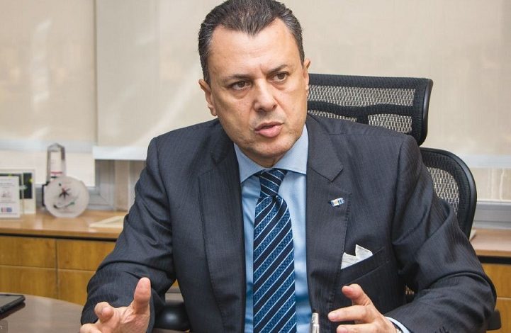 اخبار السياحة فى مصر والعالم 8 ahmed