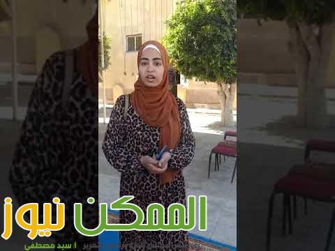 d8b1d8a3d989 d8b7d984 1