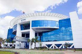 مصر تشارك في أسبوع الخدمات المشتركة والتعهيد في أوروبا 2023 1 index 1