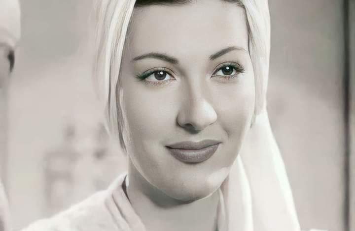 الهام حسين احدى ملكات السينما المصرية 1 FB IMG 1686922102936