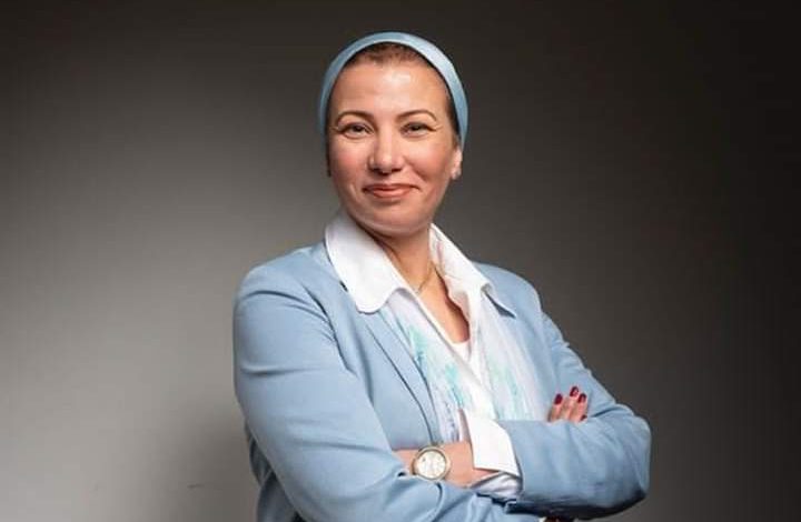 9 سنوات من تطوير قطاع البيئة في مصر 1 FB IMG 1688034402965