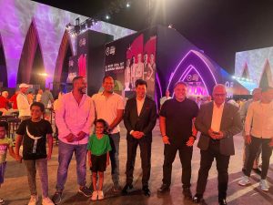 IMG 20230603 WA0015