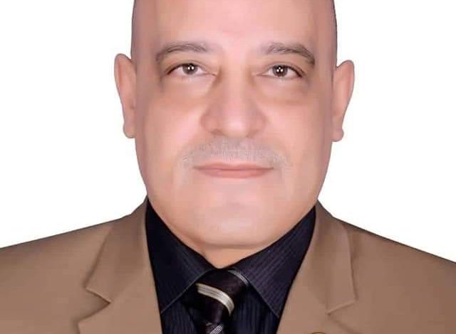 جامعة أسوان: الأولي عالميا علي مستوي الجامعات المصرية والثالثة إفريقيا وضمن أفضل 200 جامعة في العالم 1 IMG 20230604 WA0042