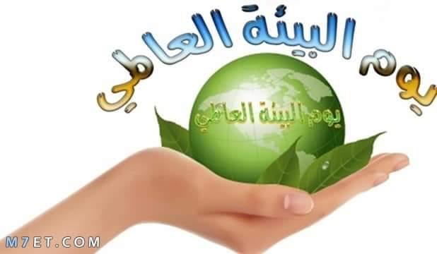 أندية المناخ والبيئة بمراكز الشباب تحتفل بيوم البيئة العالمى 5 IMG 20230608 WA0028