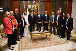 IMG 20230609 WA0122
