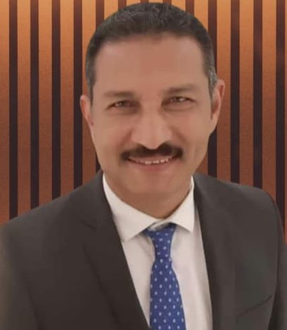 86627 طالب وطالبة يؤدون امتحانات الثانوية امام 200 لجنة بالجيزة 3 IMG 20230609 WA0141