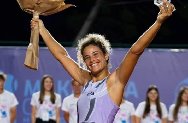 ميار شريف أسطورة التنس المصري 1 IMG 20230612 WA0037