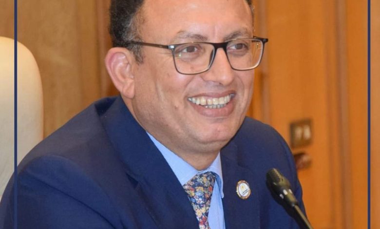 العلاج بالفن بكلية التربية الفنية جامعة حلوان 1 IMG 20230622 WA0040