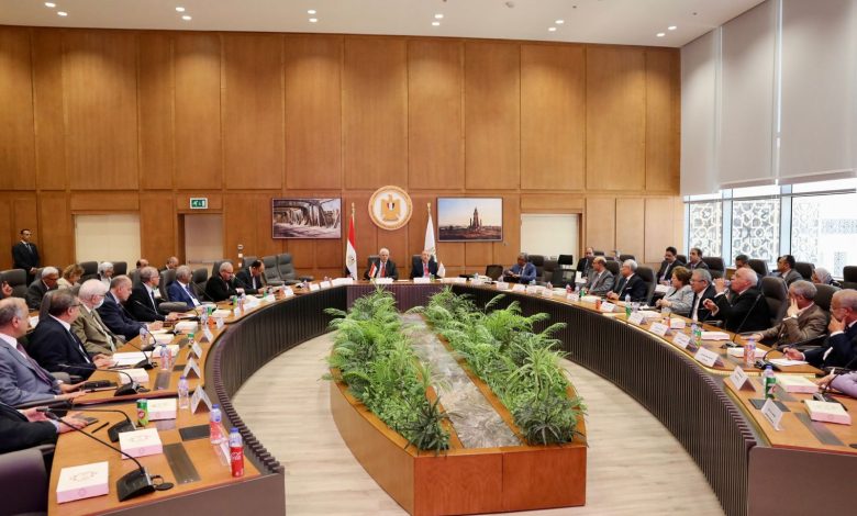 عاجل فتح باب التقديم المباشر للطلاب العائدين للالتحاق بالجامعات الخاصة والأهلية اعتبارًا من 11يوليو 1 IMG 20230627 WA0166