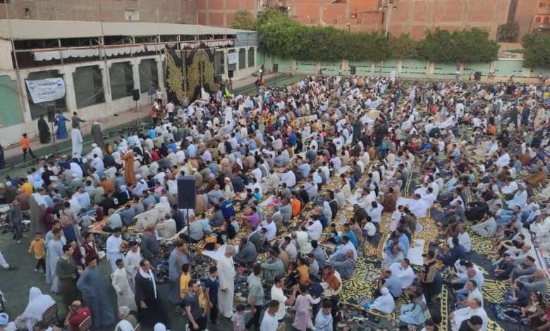 5 IMG 20230628 WA0093