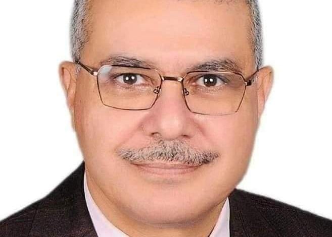 جامعة الزقازيق تحتفظ بمركزها عالميا في تصنيف "QS" لعام 2024 وتحقق تميزا في مؤشرات جديدة 1 IMG 20230630 WA0085