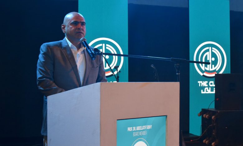 نادي النادي يحتفل بعيد الأضحى وذكرى ثورة 30 يونيو 5 IMG 20230702 WA0026