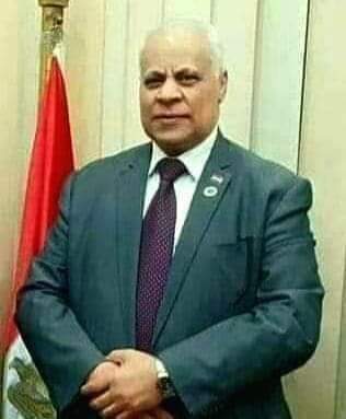 حزب مصر القومى يدين القصف الاسرائيلى على مخيم جنين بالضفة 1 IMG 20230704 WA0000