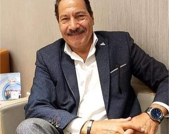 مجرد خاطره.. بقلم د فتحى الشرقاوي 1 IMG 20230704 WA0001