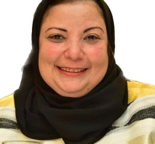 طب القاهرة تدخل عصر الذكاء الاصطناعي بمؤتمر علمي كبير 1 IMG 20230704 WA0097