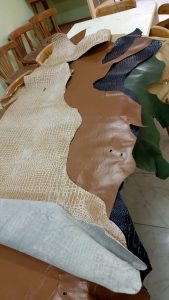 IMG 20230710 WA0174
