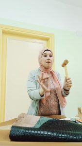 IMG 20230710 WA0176