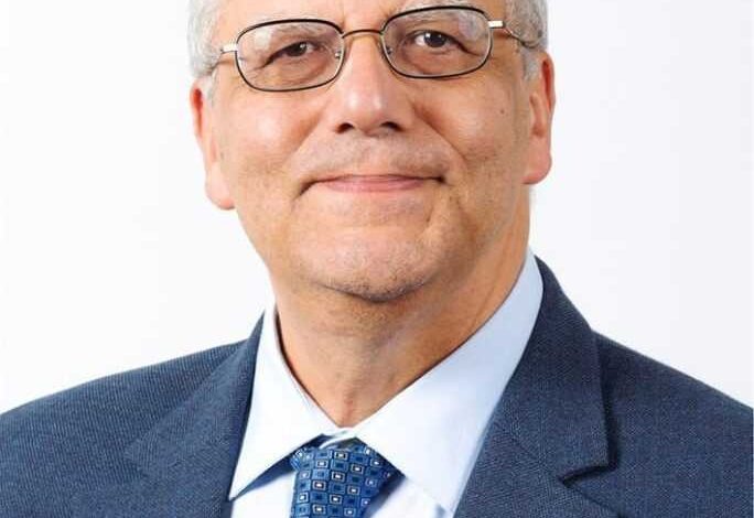 الجامعة المصرية اليابانية تحصد الجائزة الدولية لريادة الاعمال 1 IMG 20230716 WA0048