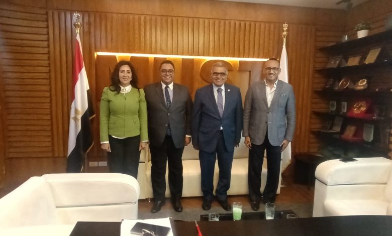 2 IMG 20230717 WA0010