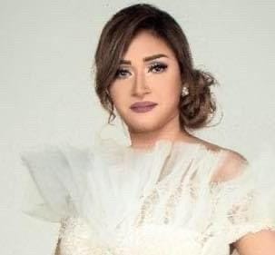 ضمن النشاط الصيفى.. حفل لـ"أميرة أبوزيد" بمكتبة القاهرة الكبرى 4 IMG 20230719 WA0041