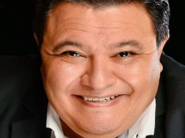 طيب وأمير " يواصل نجاحاته على مسرح ميامى 4 IMG 20230719 WA0058