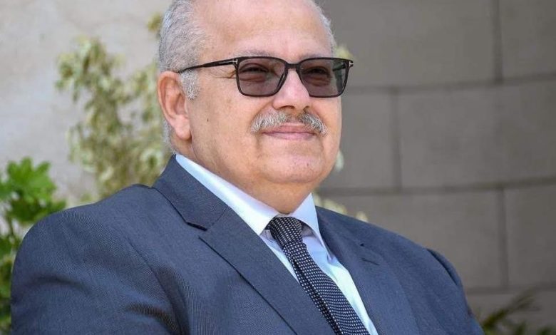 المؤتمر الدولي التاسع لكلية الدراسات العليا للتربية بجامعة القاهرة 30 يوليو 3 IMG 20230721 WA0022