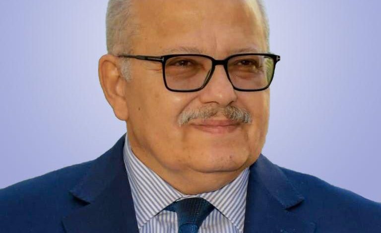 طب القاهرة" الأولى فى ايزو في النظم الإدارية والمؤسسات التعليمية 1 IMG 20230722 WA0025