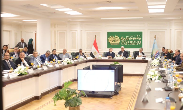 المجلس الأعلى للجامعات يعلن فتح باب التسجيل لاختبارات الدبلومات والمعاهد الفنية المؤهلة للالتحاق بالجامعات 1 IMG 20230729 WA0201