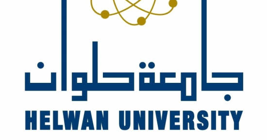 رئيس جامعة حلوان يستقبل مدير الهيئة الألمانية للتبادل العلمي لبحث سبل الشراكة وتعزيز التعاون 1 images