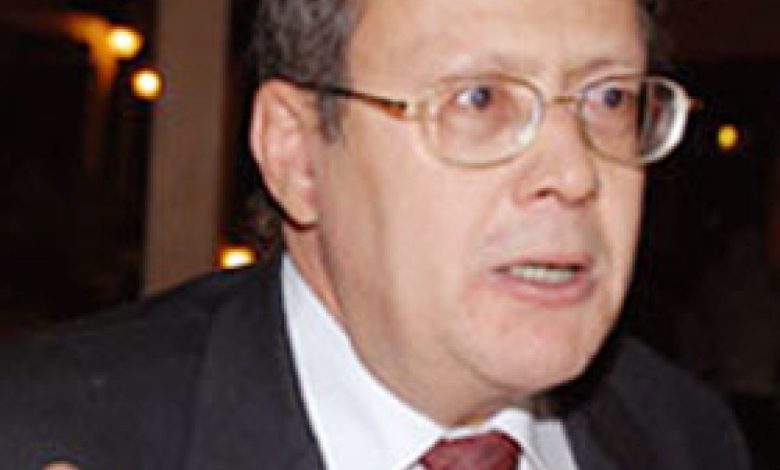 أمريكا الخائنة لأصدقائها ... عبدالحليم قنديل 1 7ad91d60 6164 4dd2 befe 98a798320657 1024x1024 1