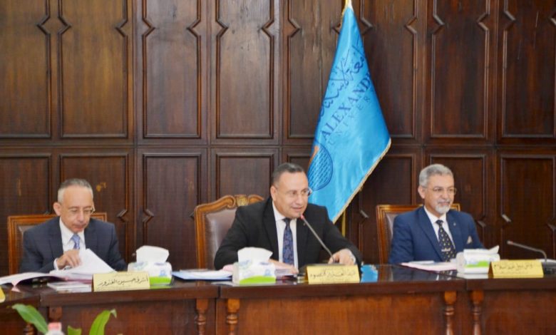 1 IMG 20230801 WA0073