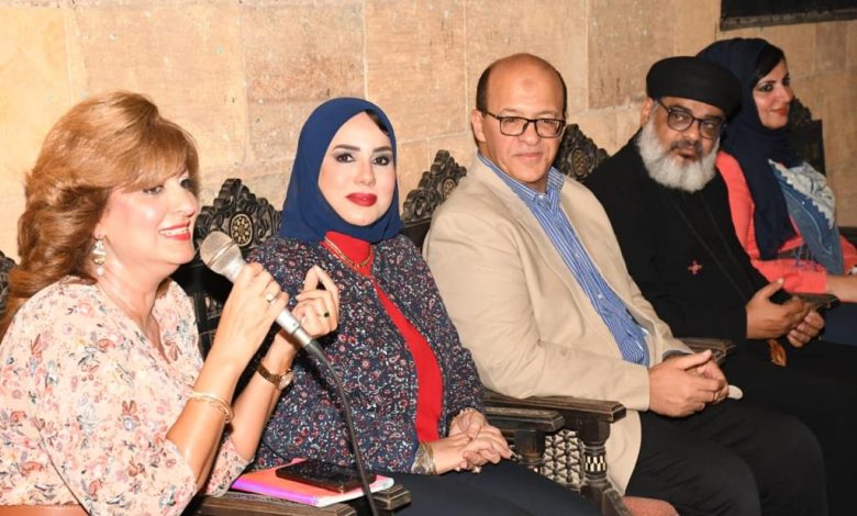 بيت العائلة يناقش "أهمية التوسع في مجال الرقمنة" ببيت السنارى 5 IMG 20230808 WA0002